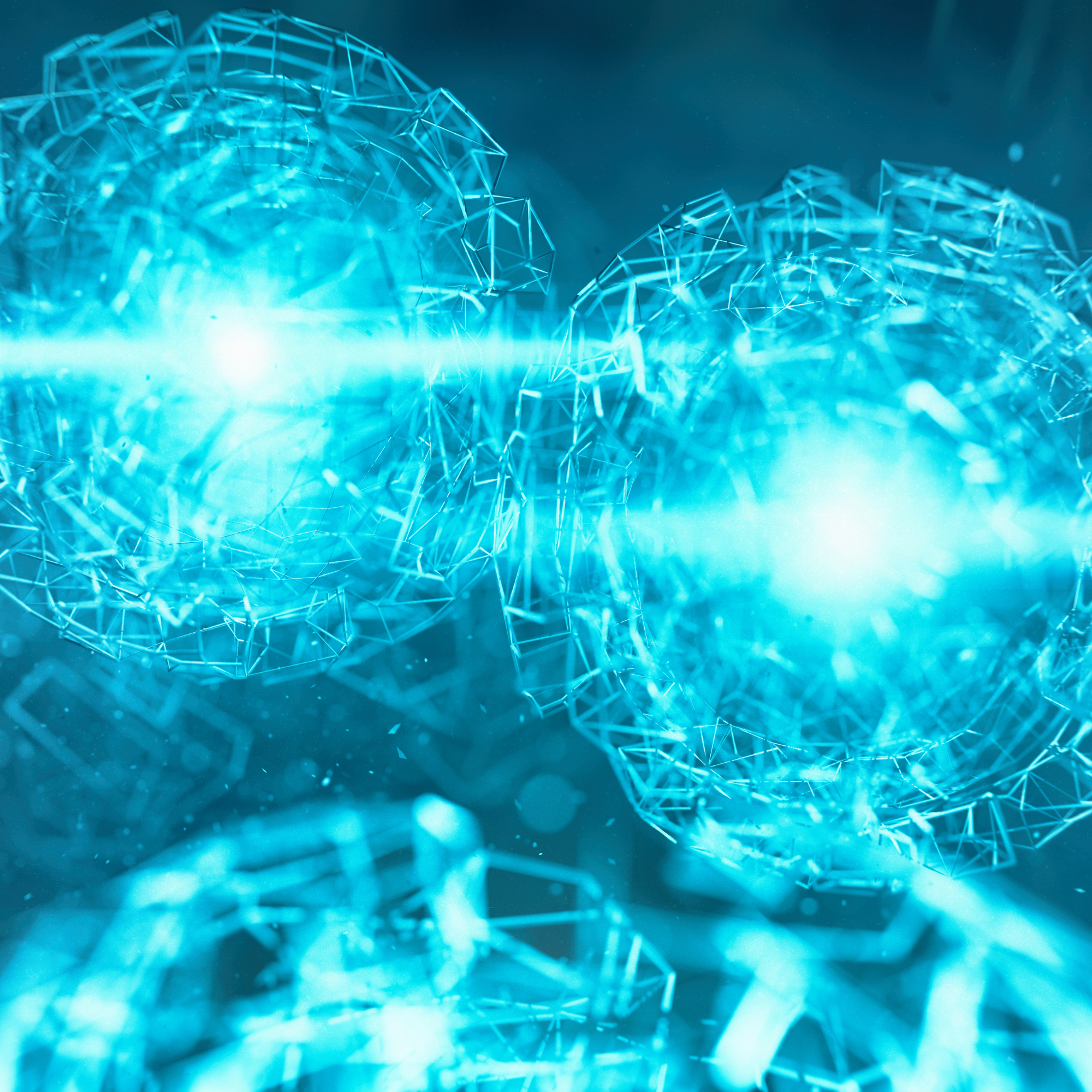 Besser schlafen – wie Magnetfeldprodukte deine Nachtruhe unterstützen können