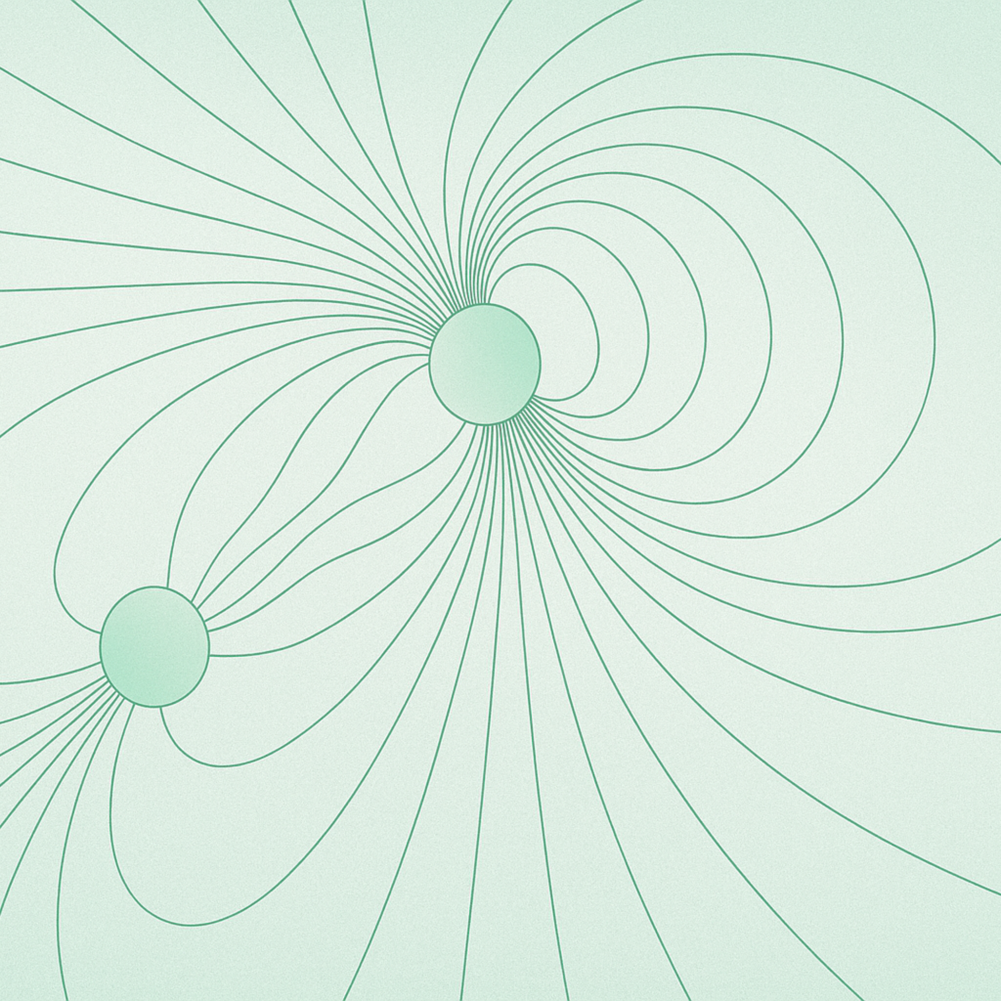 Die Kleinsche-Felder-Technologie – natürliche Unterstützung für deinen Körper