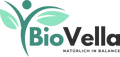 BioVella