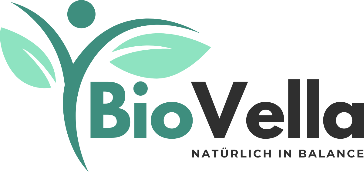 BioVella