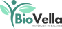 BioVella