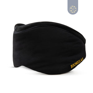 BIORELAX Augenmaske (OHNE Klein’sche Felder Pad)