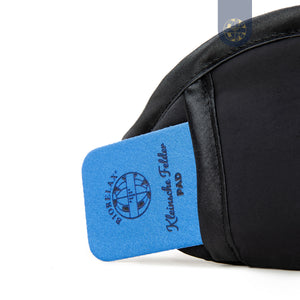 BIORELAX Augenmaske (OHNE Klein’sche Felder Pad)