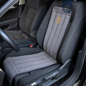 All in One Vorteilsset