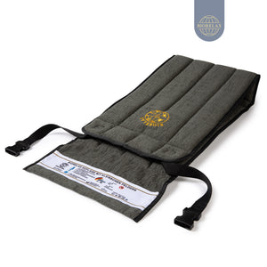 All in One Vorteilsset