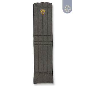 BIORELAX Klein’sche Felder Autositzauflage