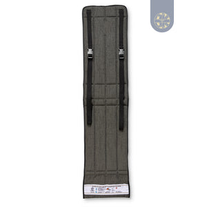 BIORELAX Klein’sche Felder Autositzauflage