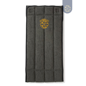 BIORELAX Klein’sche Felder Autositzauflage