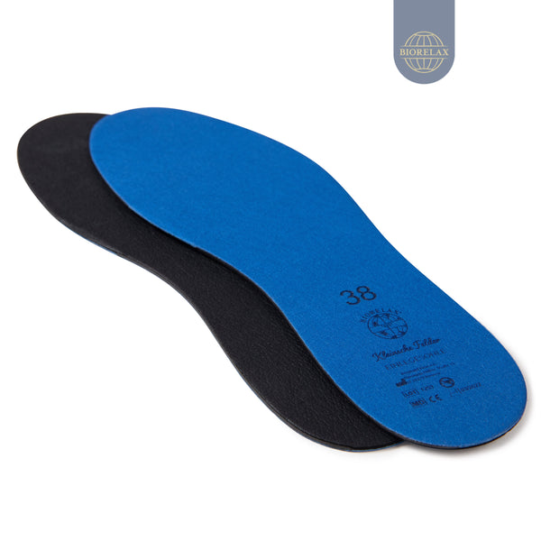 All in One Vorteilsset