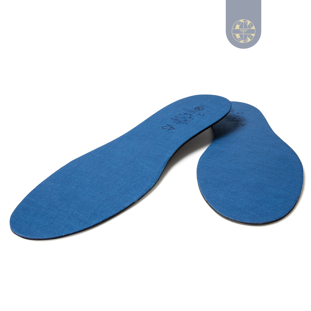 BIORELAX Klein’sche Felder Einlegesohlen