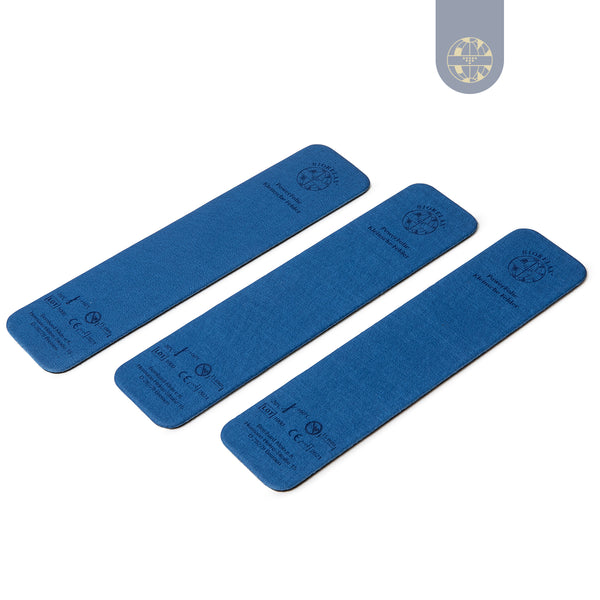 BIORELAX Klein’sche Felder Pad