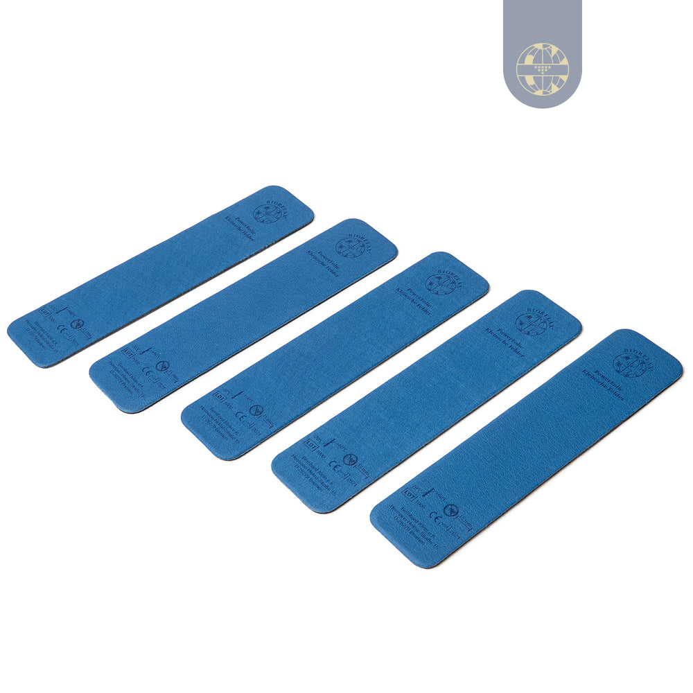 BIORELAX Klein’sche Felder Pad