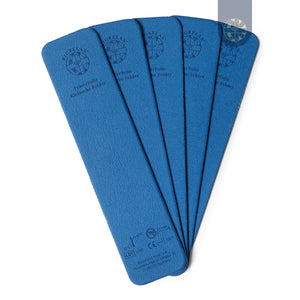 BIORELAX Klein’sche Felder Pad