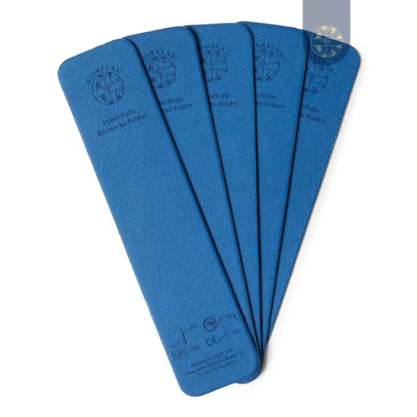 BIORELAX Klein’sche Felder Pad