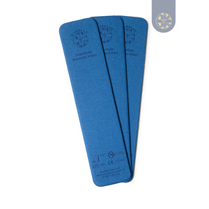 BIORELAX Klein’sche Felder Pad