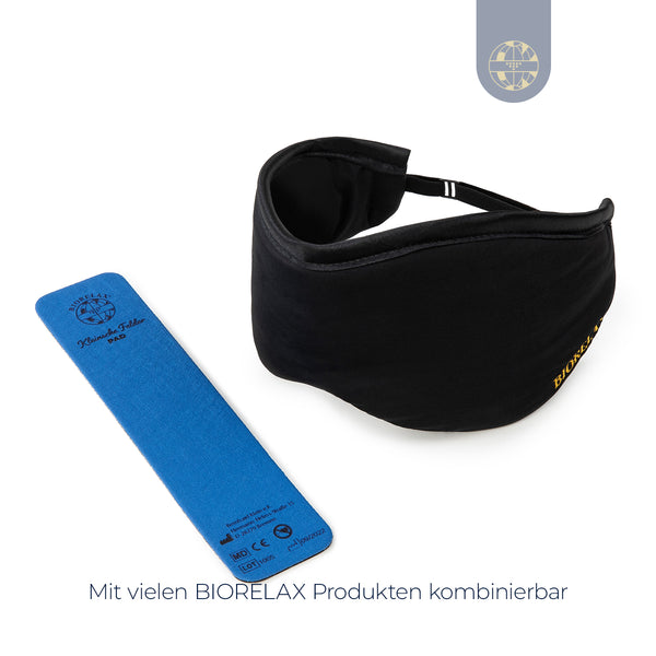 BIORELAX Klein’sche Felder Pad