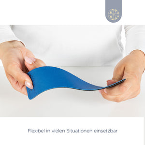 BIORELAX Klein’sche Felder Pad