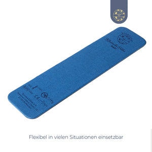 BIORELAX Klein’sche Felder Pad