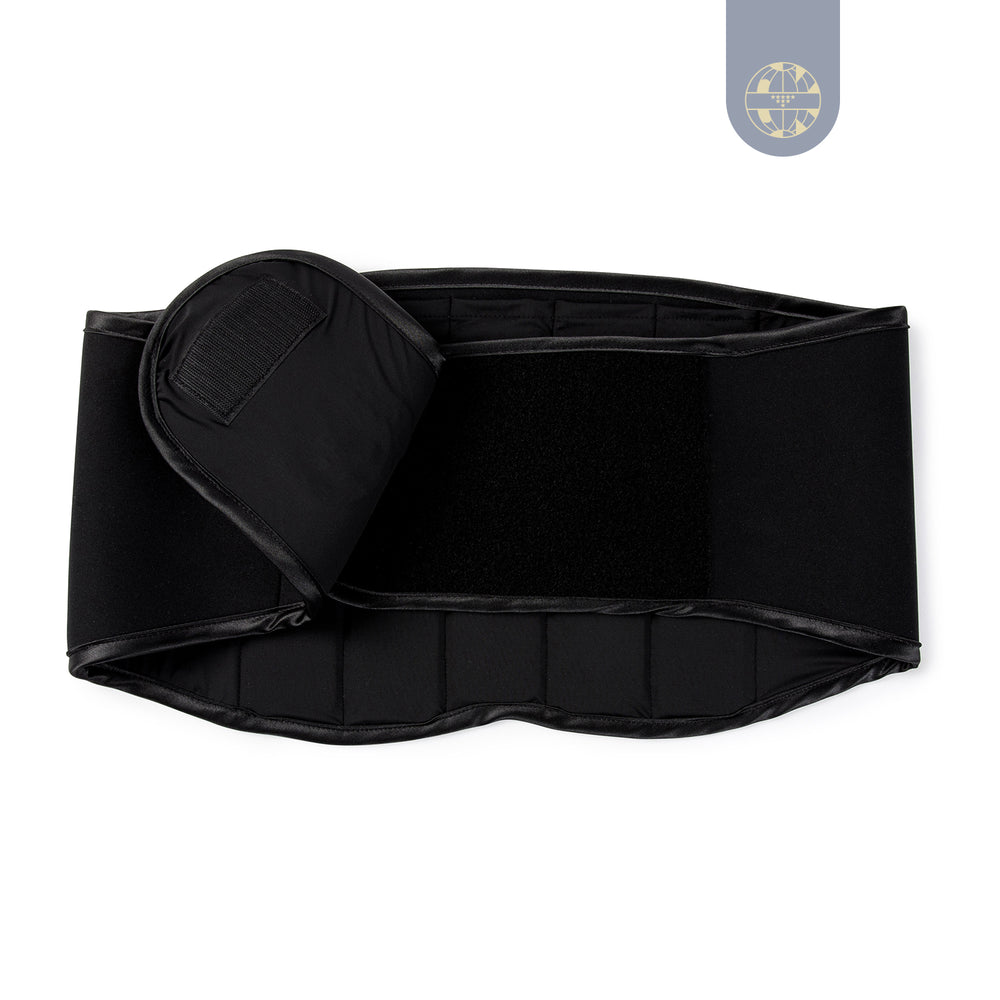 BIORELAX Klein’sche Felder Rückenbandage (OHNE Klein’sche Felder Pad)