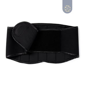 BIORELAX Klein’sche Felder Rückenbandage (OHNE Klein’sche Felder Pad)