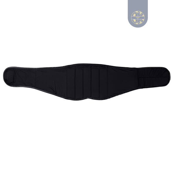 BIORELAX Klein’sche Felder Rückenbandage (OHNE Klein’sche Felder Pad)