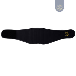 BIORELAX Klein’sche Felder Rückenbandage (OHNE Klein’sche Felder Pad)