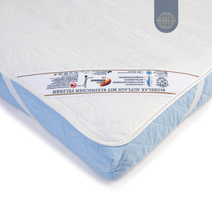 All in One Vorteilsset