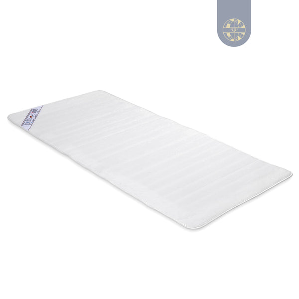 BIORELAX Klein’sche Felder Schlafauflage