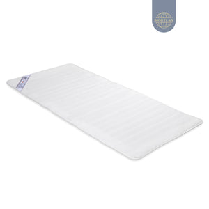 All in One Vorteilsset