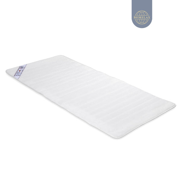 All in One Vorteilsset