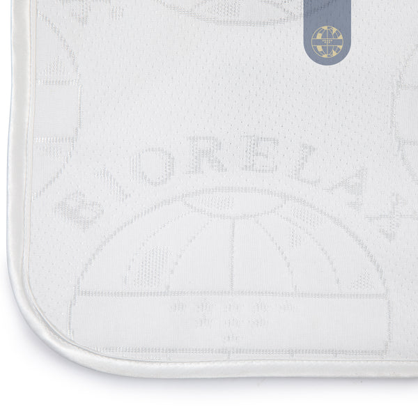 BIORELAX Klein’sche Felder Schlafauflage