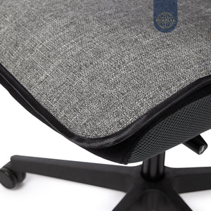 All in One Vorteilsset