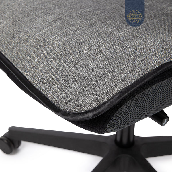 All in One Vorteilsset