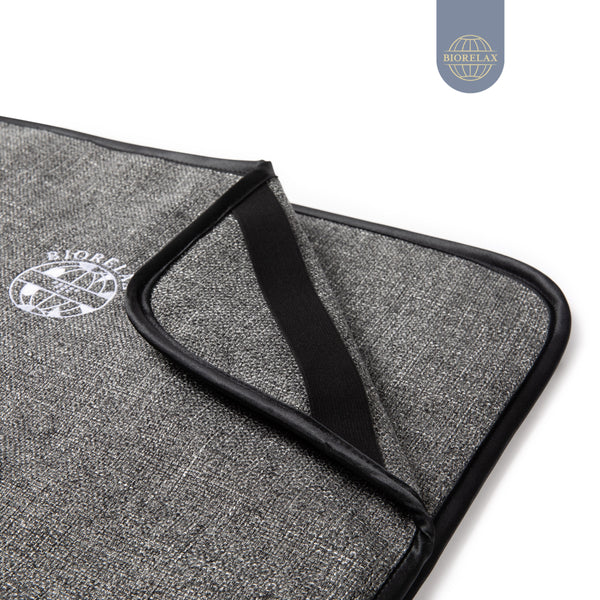 All in One Vorteilsset