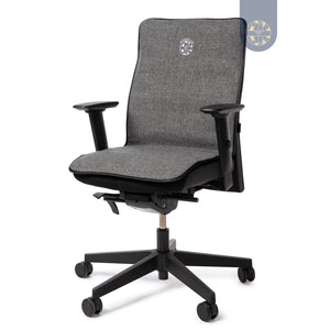 BIORELAX Klein’sche Felder Sitzauflage