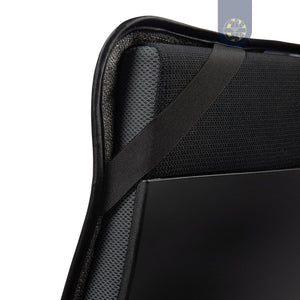 BIORELAX Klein’sche Felder Sitzauflage