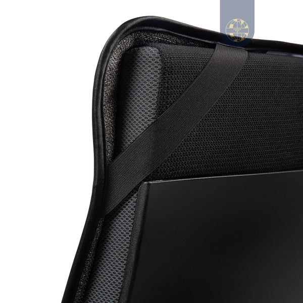 BIORELAX Klein’sche Felder Sitzauflage