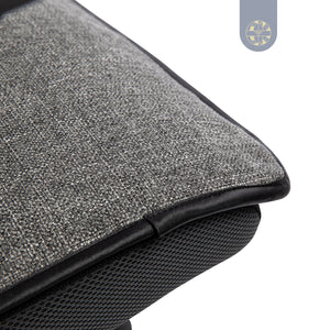 BIORELAX Klein’sche Felder Sitzauflage