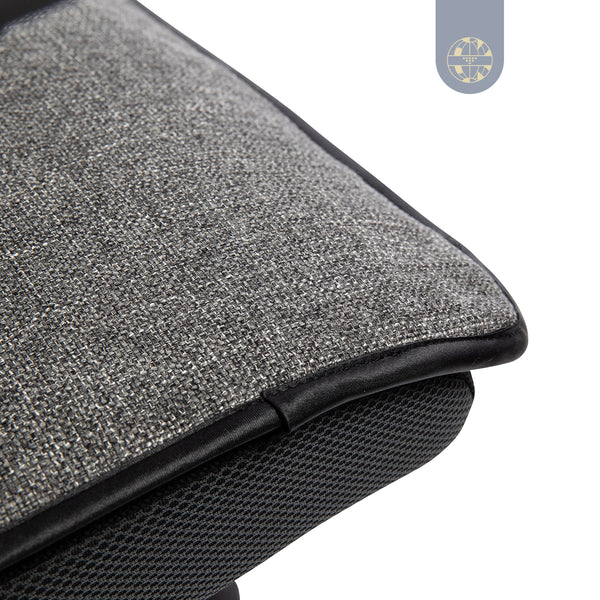 BIORELAX Klein’sche Felder Sitzauflage