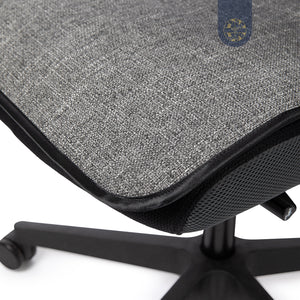 BIORELAX Klein’sche Felder Sitzauflage