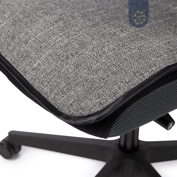 BIORELAX Klein’sche Felder Sitzauflage