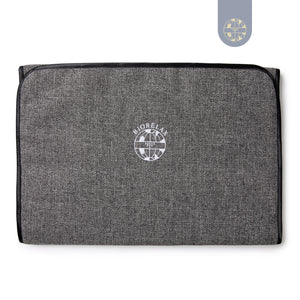 BIORELAX Klein’sche Felder Sitzauflage