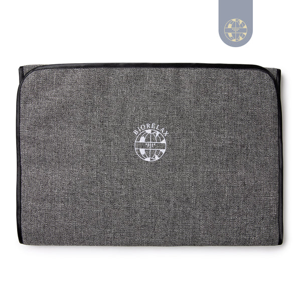 BIORELAX Klein’sche Felder Sitzauflage