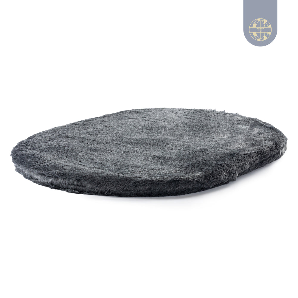 BIORELAX Tierkissen mit Klein’sche Felder Pads