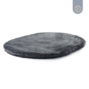 BIORELAX Tierkissen mit Klein’sche Felder Pads