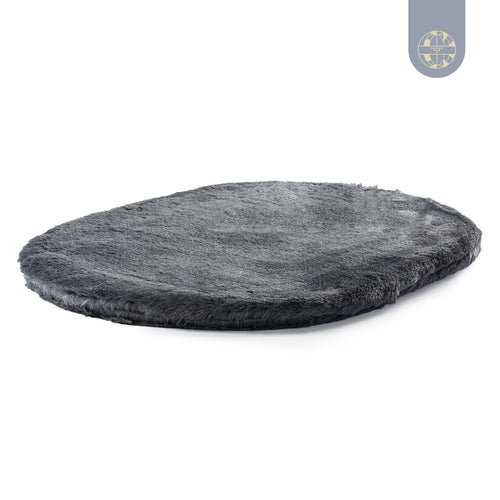 BIORELAX Tierkissen mit Klein’sche Felder Pads