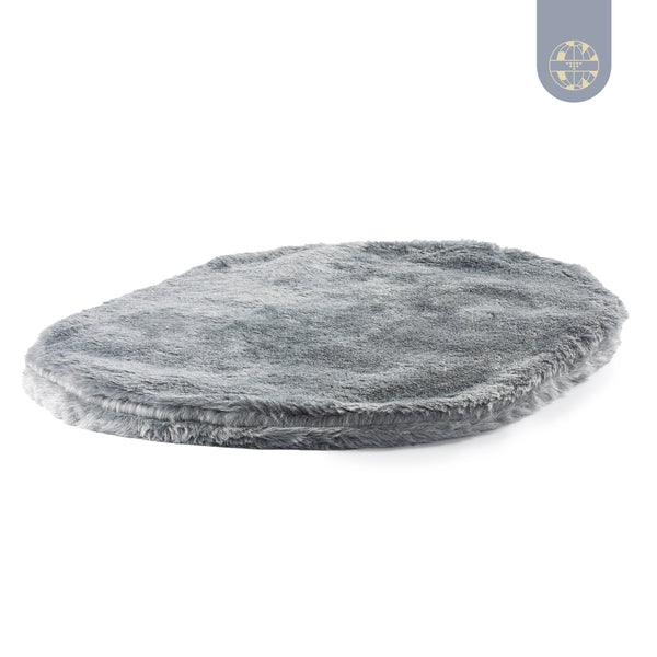 BIORELAX Tierkissen mit Klein’sche Felder Pads