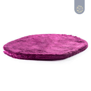 BIORELAX Tierkissen mit Klein’sche Felder Pads