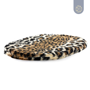 BIORELAX Tierkissen mit Klein’sche Felder Pads