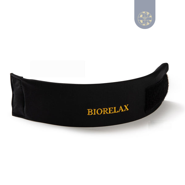 BIORELAX Wechselarmband (OHNE Klein’sche Felder Pad)